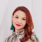 MilaLazareva_coach Telegram Logo