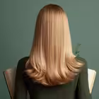 ansttep Telegram Logo