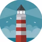 noetkovcheg Telegram Logo