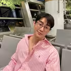 singles_worId Telegram Logo