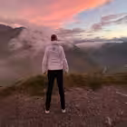 affiliatediaries Telegram Logo