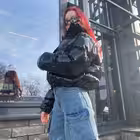 shiputchkaflex Telegram Logo