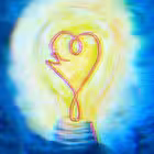 iamaslova Telegram Logo