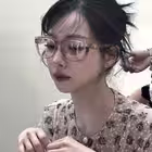 M1YST0CK Telegram Logo