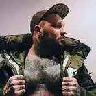 shilxmachine_live Telegram Logo