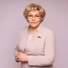 Telegram @elena_drapekoChannel Image