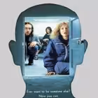 myshli_channel Telegram Logo