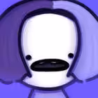 GlookiPail Telegram Logo