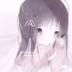 MomoxdLoxotyan Telegram Logo