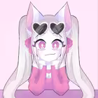 Telegram @mortimerinaChannel Image