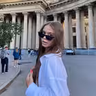 plohayasestra Telegram Logo