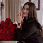 Solihaginam_1 Telegram Logo