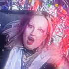 dariamilk Telegram Logo