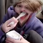 Telegram @bodyasaur69Channel Image