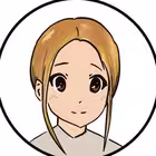 penzina_elena Telegram Logo