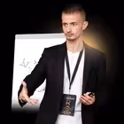 udodmaksim Telegram Logo