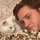 Telegram @mo1vineChannel Image