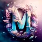 mirOlvamir Telegram Logo