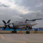 tup_95 Telegram Logo