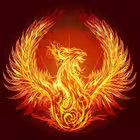 russiachinese Telegram Logo