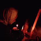 krestik_v_domike25 Telegram Logo