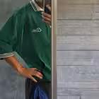 terevkov Telegram Logo