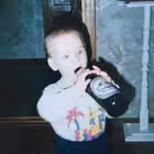 vldpivo Telegram Logo