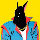 Telegram @moyameChannel Image