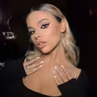 Telegram @katya_sykessChannel Image