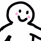 pritornie Telegram Logo