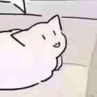 blueskyxnblog Telegram Logo