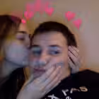 pussydemolisher666 Telegram Logo