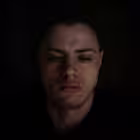 rozer_rev Telegram Logo