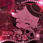 Ghoroskope_BsD Telegram Logo