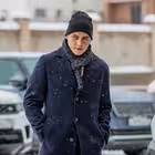 danil_aimurzin_17 Telegram Logo