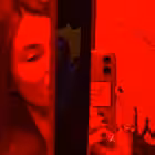 hardchenko_wave Telegram Logo