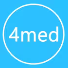 formedics Telegram Logo