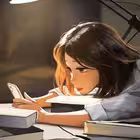 darius_channel Telegram Logo