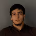 peertopeergroup Telegram Logo