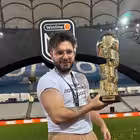 Telegram @Imperat0pChannel Image