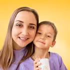 NEIROKlim48 Telegram Logo