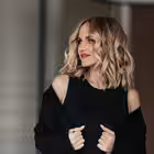 belskaya_yana Telegram Logo