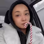 Telegram @irinkamamy_homeChannel Image