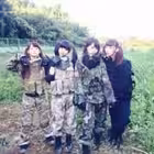 shetty0_o Telegram Logo