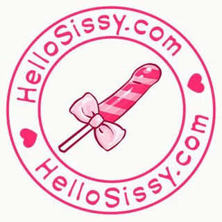 Telegram @sissylifeChannel Image