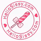 Telegram @sissylifeChannel Image