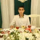 Telegram @MotherfuckerrrrrrrrChannel Image