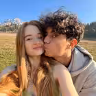 lissmal Telegram Logo