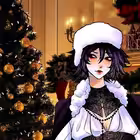 Tea_Doost Telegram Logo