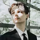 zvezdkintg Telegram Logo